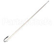 105-0095 Hydra-Kool Led00101130Cri Led Light