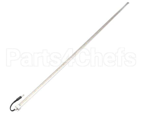 105-0095 Hydra-Kool Led00101130Cri Led Light