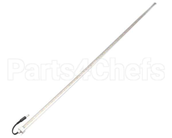 105-0095 Hydra-Kool Led00101130Cri Led Light