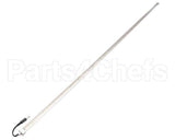 105-0095 Hydra-Kool Led00101130Cri Led Light