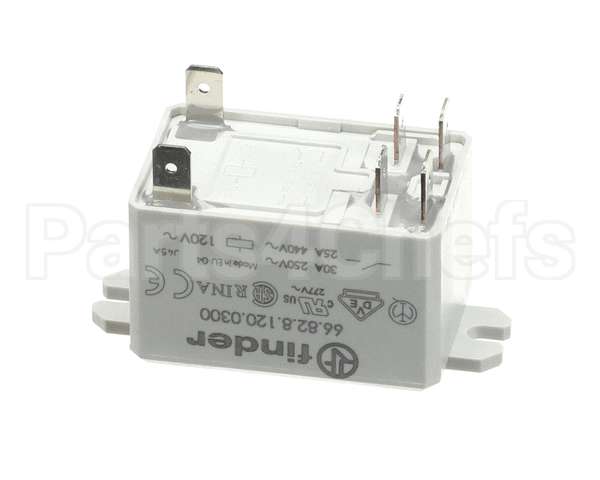 105-0103 Hydra-Kool Rel00101003 Relay
