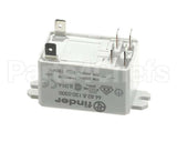 105-0103 Hydra-Kool Rel00101003 Relay