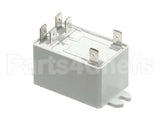 105-0103 Hydra-Kool Rel00101003 Relay