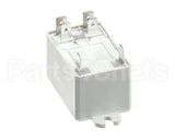 105-0103 Hydra-Kool Rel00101003 Relay