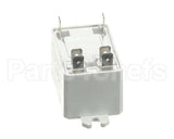 105-0103 Hydra-Kool Rel00101003 Relay