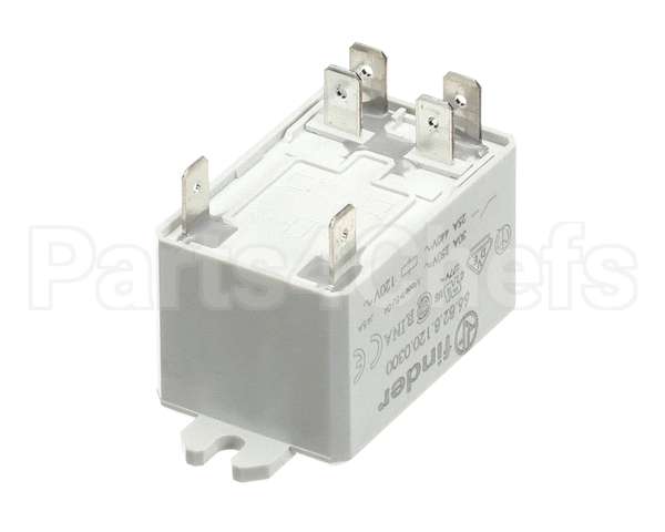 105-0103 Hydra-Kool Rel00101003 Relay