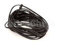 105-0134 Hydra-Kool Snd00101004 Long Probe For All