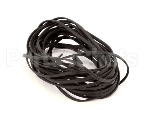 105-0134 Hydra-Kool Snd00101004 Long Probe For All