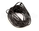105-0134 Hydra-Kool Snd00101004 Long Probe For All