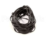 105-0134 Hydra-Kool Snd00101004 Long Probe For All