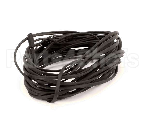 105-0134 Hydra-Kool Snd00101004 Long Probe For All