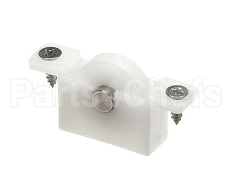 105-0188 Hydra-Kool Rdz00501000 Rollers For Kbd Do