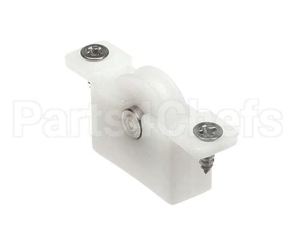 105-0188 Hydra-Kool Rdz00501000 Rollers For Kbd Do