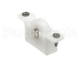 105-0188 Hydra-Kool Rdz00501000 Rollers For Kbd Do