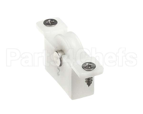 105-0188 Hydra-Kool Rdz00501000 Rollers For Kbd Do