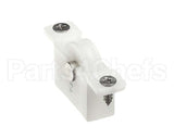 105-0188 Hydra-Kool Rdz00501000 Rollers For Kbd Do