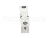 105-0188 Hydra-Kool Rdz00501000 Rollers For Kbd Do