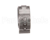105-0208 Sipromac 1 Ear Clamp 10.813.3 Ss Tongu