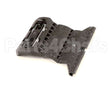 105-0314 Hydra-Kool Trv01M01000 Clips For Shutter