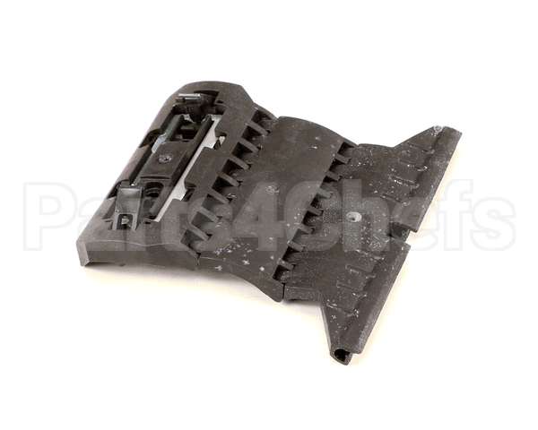 105-0314 Hydra-Kool Trv01M01000 Clips For Shutter