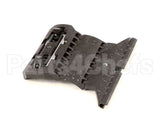105-0314 Hydra-Kool Trv01M01000 Clips For Shutter
