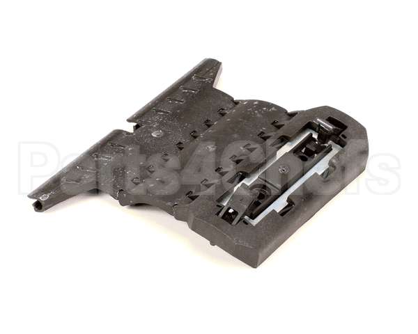 105-0314 Hydra-Kool Trv01M01000 Clips For Shutter