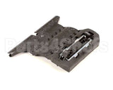 105-0314 Hydra-Kool Trv01M01000 Clips For Shutter