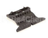 105-0314 Hydra-Kool Trv01M01000 Clips For Shutter