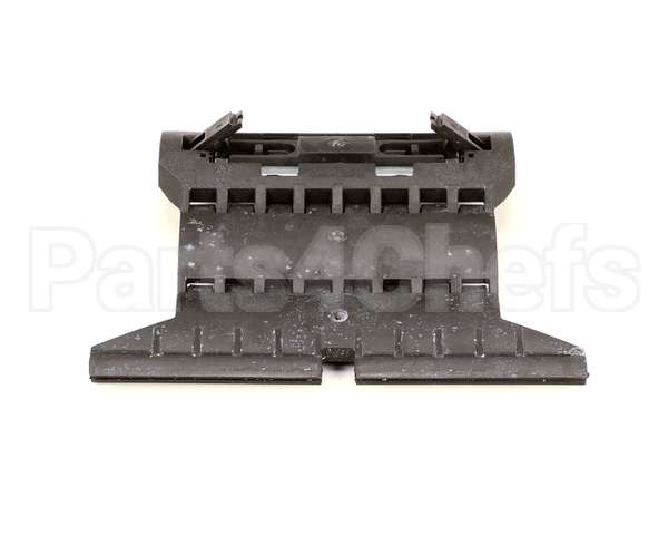 105-0314 Hydra-Kool Trv01M01000 Clips For Shutter