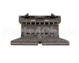 105-0314 Hydra-Kool Trv01M01000 Clips For Shutter