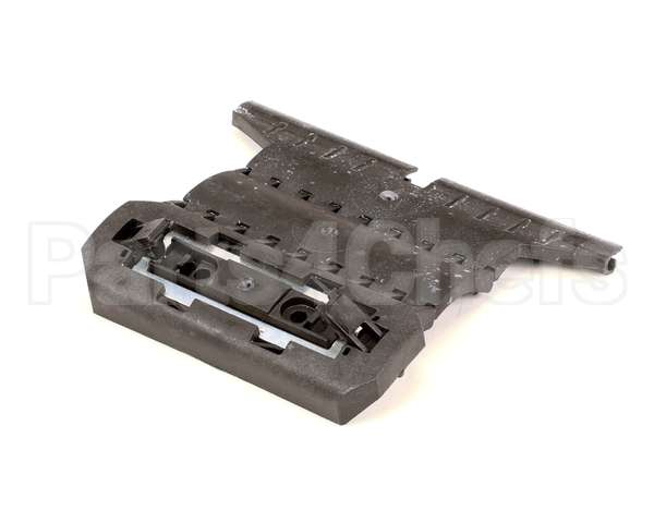 105-0314 Hydra-Kool Trv01M01000 Clips For Shutter