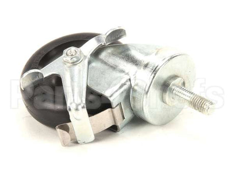 105-1 Atlas Metal Mot Mor Mst Msr (Caster Wb