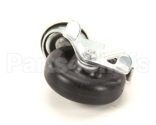 105-1 Atlas Metal Mot Mor Mst Msr (Caster Wb
