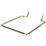 105-152S Compatible Prince Castle Handle Kit