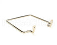 105-152S Prince Castle Kit,Handle