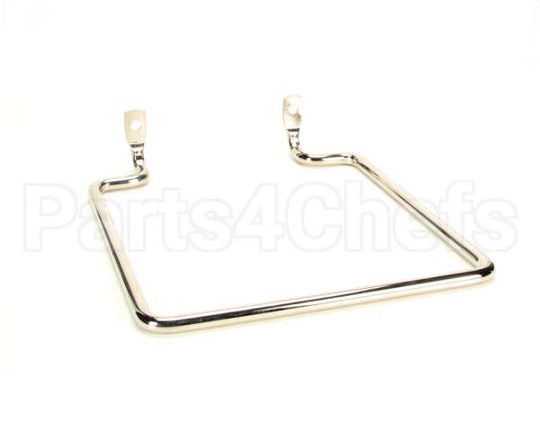105-152S Prince Castle Kit,Handle
