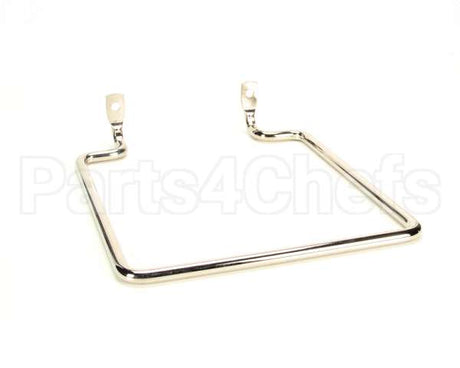 105-152S Prince Castle Kit,Handle