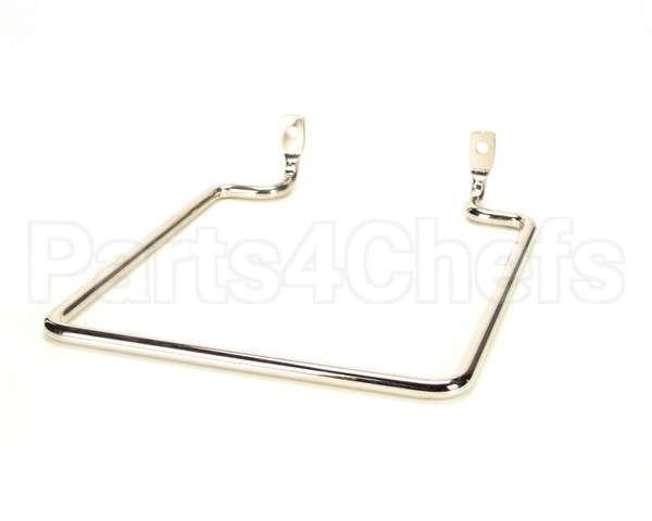 105-152S Prince Castle Kit,Handle