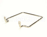 105-152S Prince Castle Kit,Handle