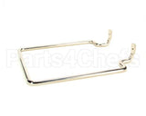 105-152S Prince Castle Kit,Handle