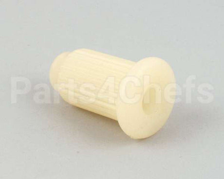 105-2 Atlas Metal Caster Plastic Insert