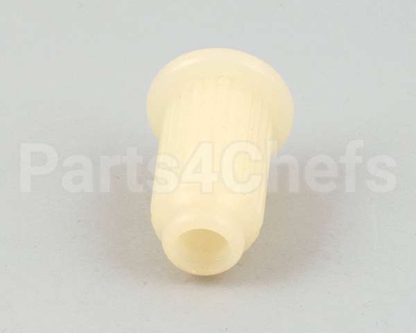 105-2 Atlas Metal Caster Plastic Insert