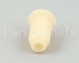 105-2 Atlas Metal Caster Plastic Insert