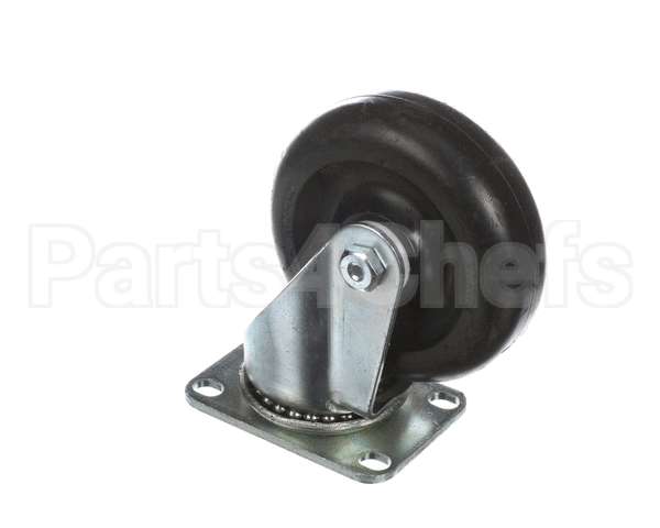 105-4 Atlas Metal Mcr & Mct (Caster Nbrake)
