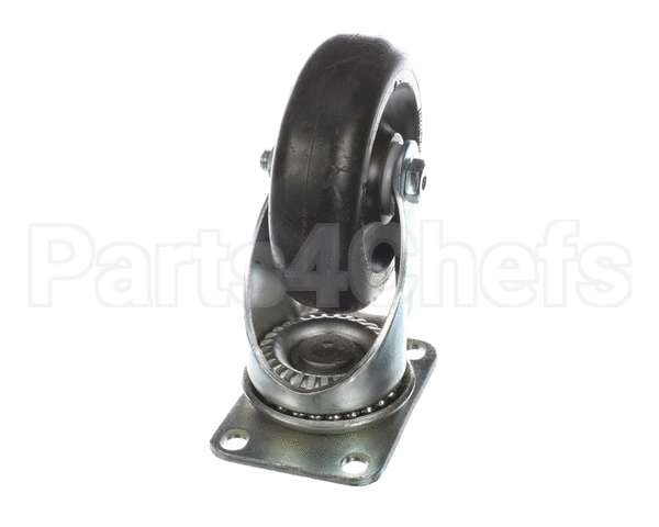 105-4 Atlas Metal Mcr & Mct (Caster Nbrake)