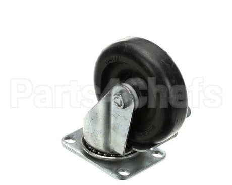 105-5 Atlas Metal Mcr & Mct (Caster Wbrake)