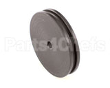 105-6023 Lvo Door Cable Pulley-2 1/2