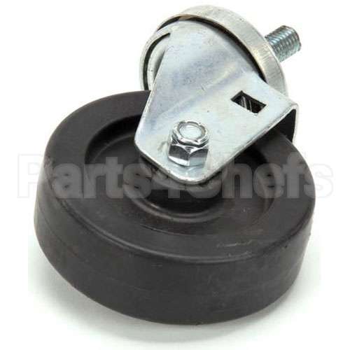 105 Compatible Atlas Mopd