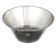 105 Nutrifaster Basket - N350/N450