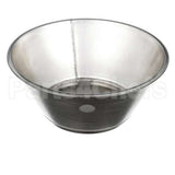 105 Nutrifaster Basket - N350/N450